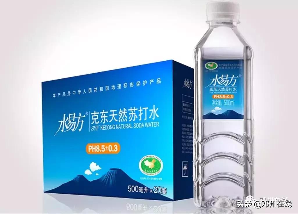 邓州汽修中心现状,邓州汽修哪家好