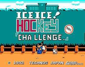 正义的不良还记得童年时的热血吗「迷失攻略组」