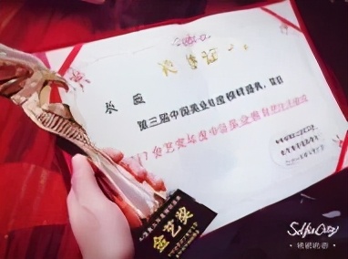 美在当下,美在当下商学院产品