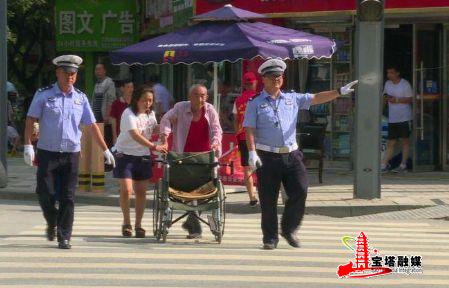 鍔涢噺2022,鍔涢噺2020