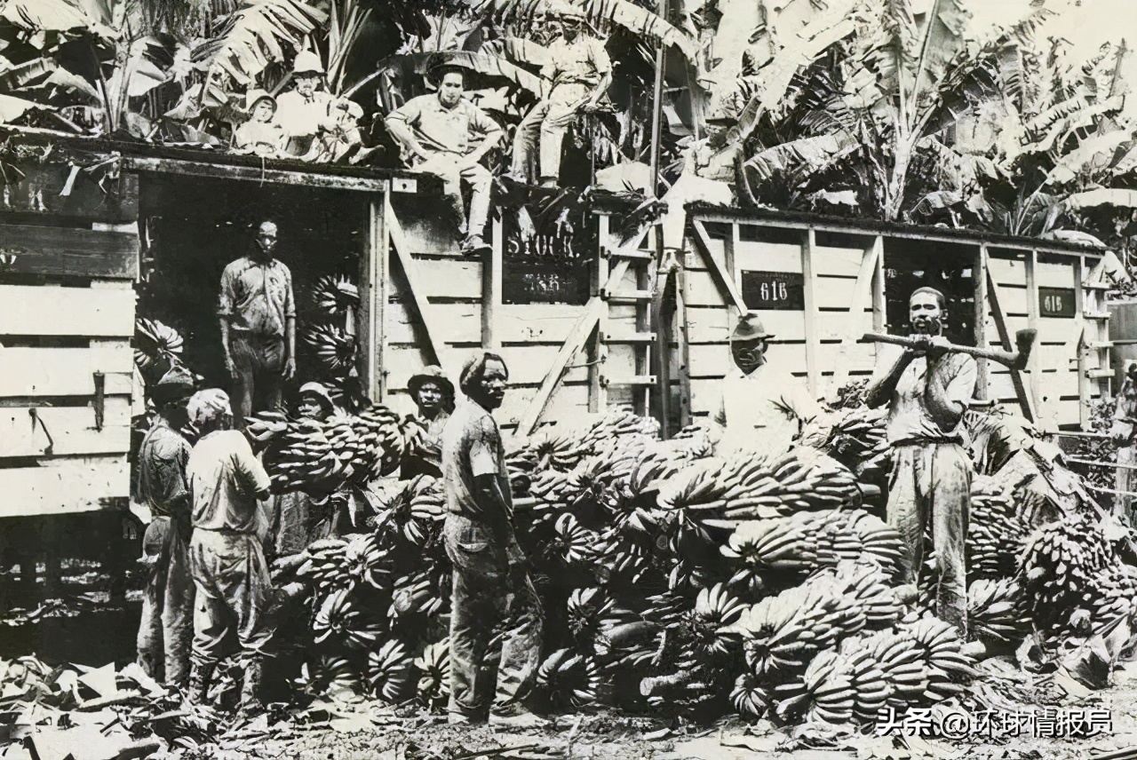 早期美洲有几个独立国家,美洲有多少个国家可以独立