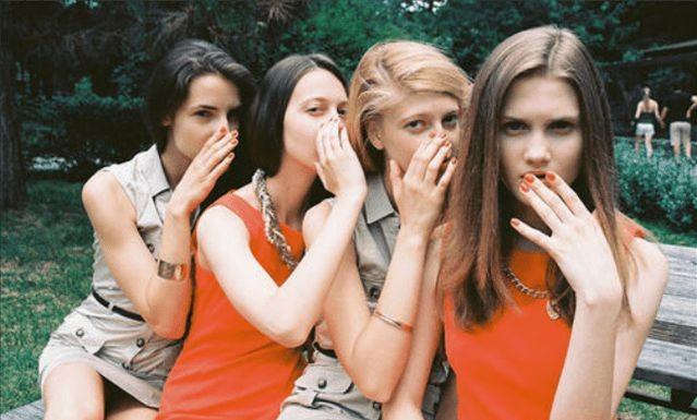 为什么说荷兰是个开放的国家,荷兰是一个极为开放的国家吗