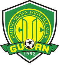 北京国安黑历史,北京国安素质