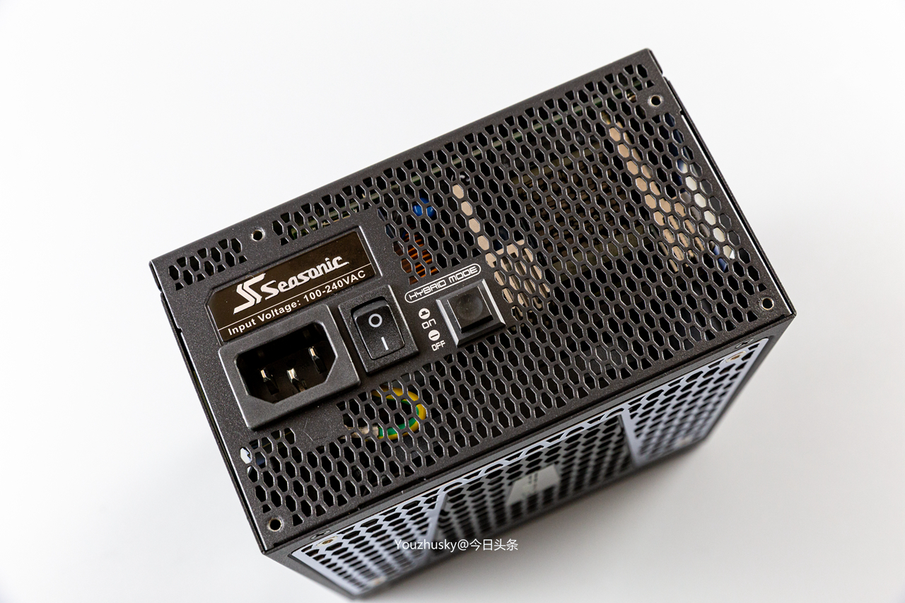 乔思伯新款mod4,乔思伯mod-3装机推荐