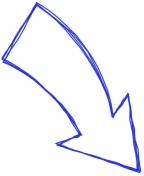 墙上禁止小广告标语,不让乱倒垃圾的标语横幅