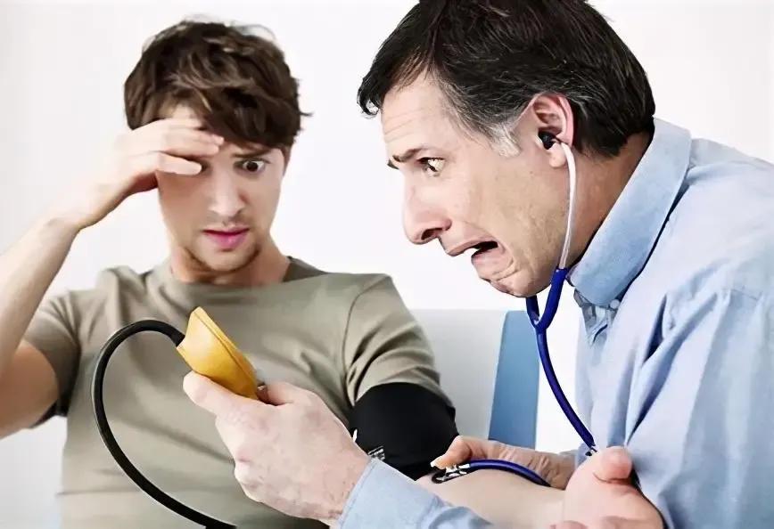 血压高了为什么会引发尿毒症，有什么症状，如何避免？医生讲清楚