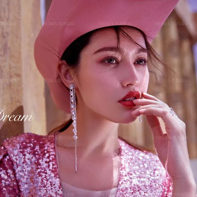 婚纱照不知道怎么拍怎么办,拍婚纱照不懂什么姿势怎么办