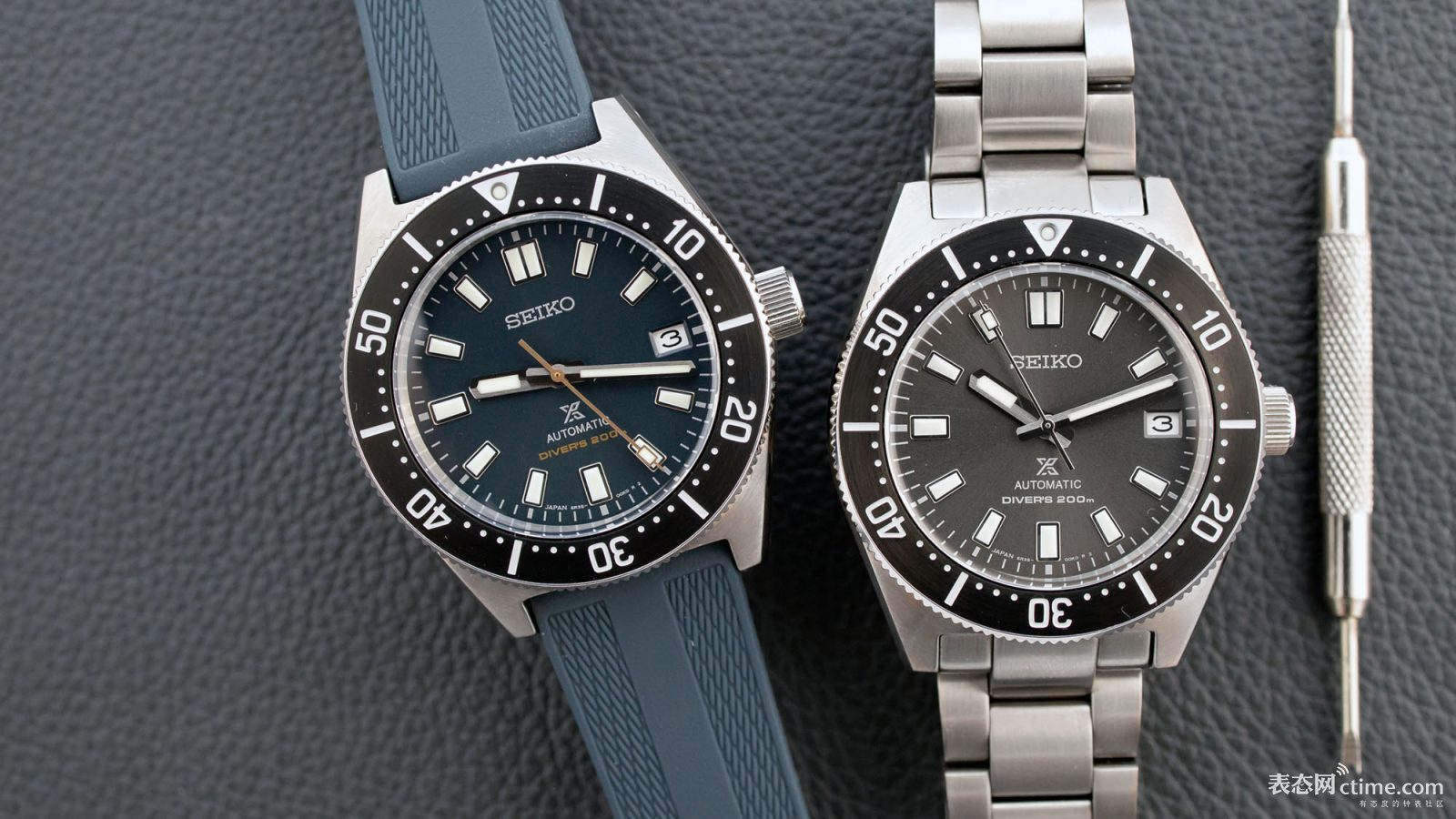 表态TOP|预算不多要求多?万元内这6块表最懂你的心