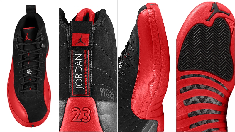 一双鞋能换北京二环一套房！这些「真天价鞋」你肯定没见过