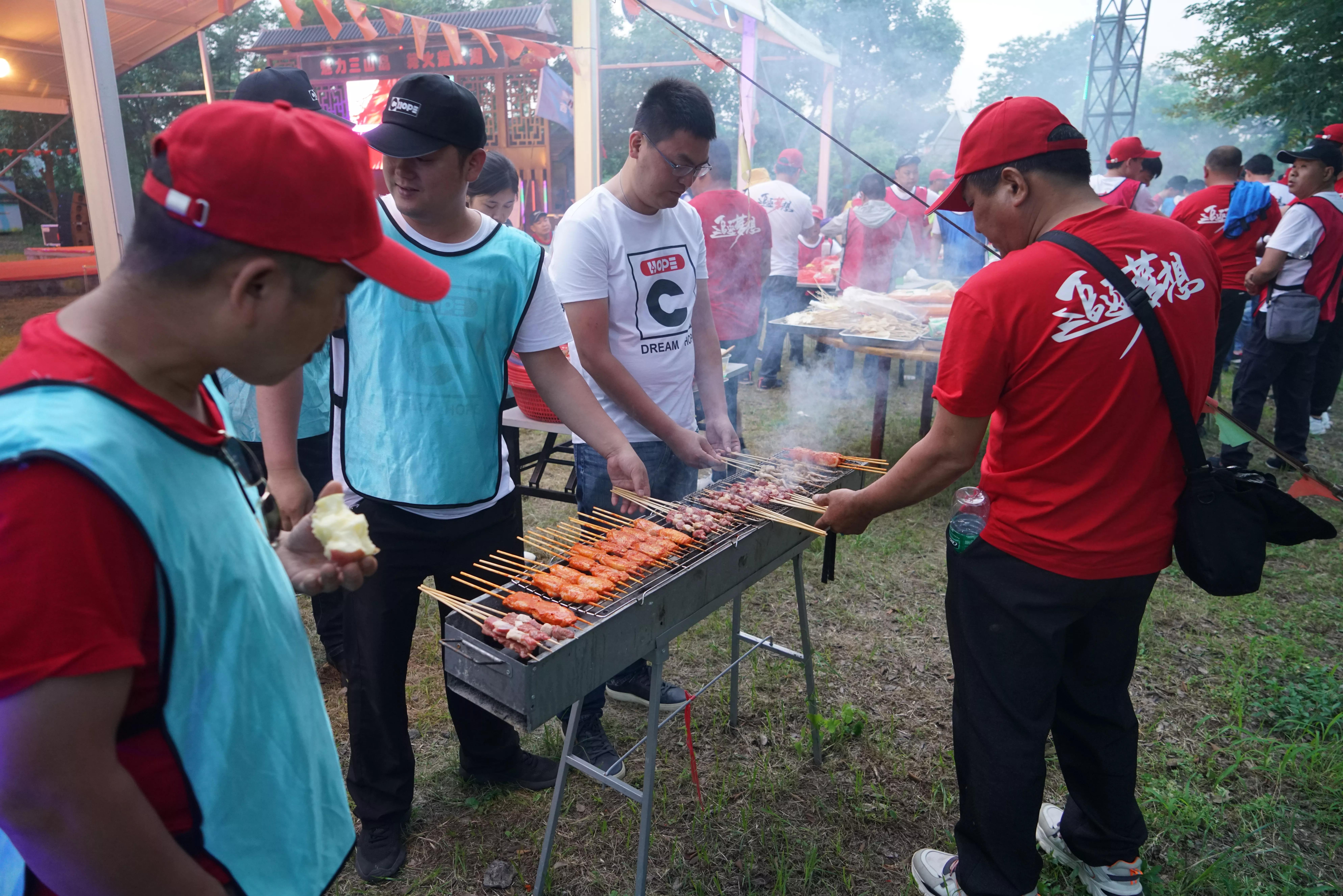 南京西普环保设备有限公司,南京西普环保有限公司