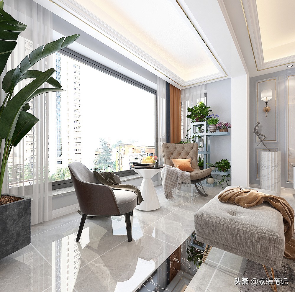 韶关日式全屋装修设计,韶关日式小户型装修风格