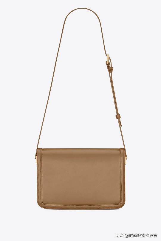 ysl大包包新款可折叠,ysl新款包斜挎包