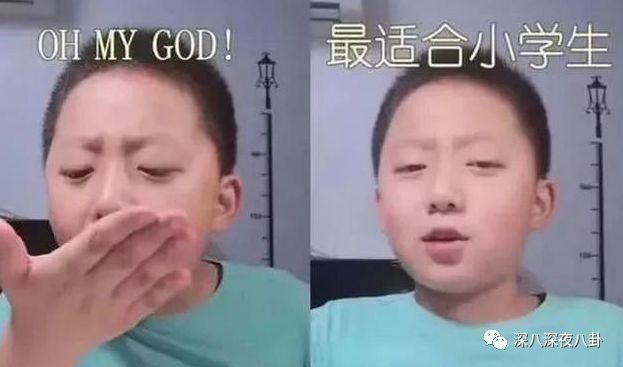 掏空你钱包的李佳琦们，生财有道翻车更不奇怪啊...