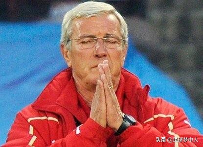 今年亚洲杯国足全部球员名单,这次亚洲杯国足人员名单