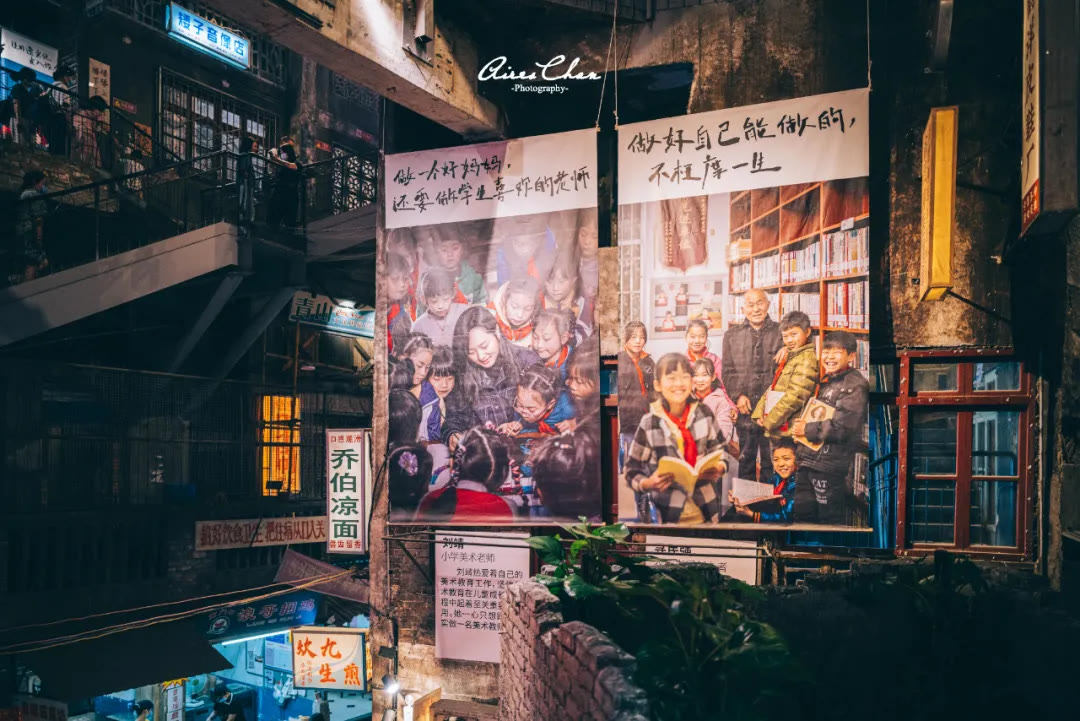 闀挎矙鍚涙偊閰掑簵鑼堕鎮﹁壊 (闀挎矙鍚涙偊鑼堕鎮﹁壊鍏嶈垂)