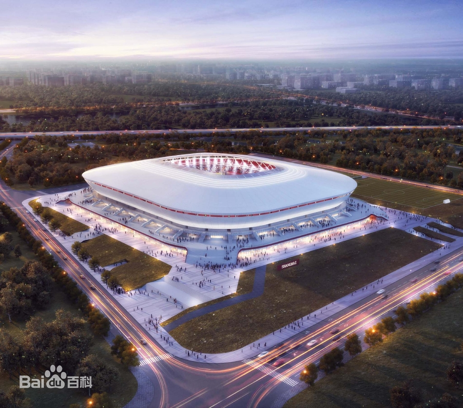 中国亚洲杯2024年场馆,2023亚洲杯中国十个球场