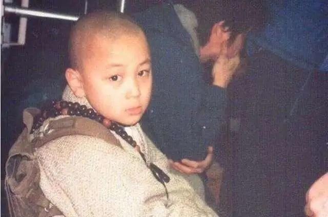 童星的悲惨下场,童星最落魄