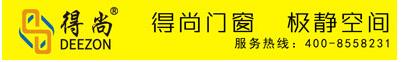 得尚门窗怎么样,致尚门窗加盟代理怎么样