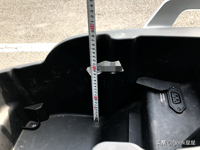 2019生机大会值得去吗,小牛电动车2018款现在还值得买吗