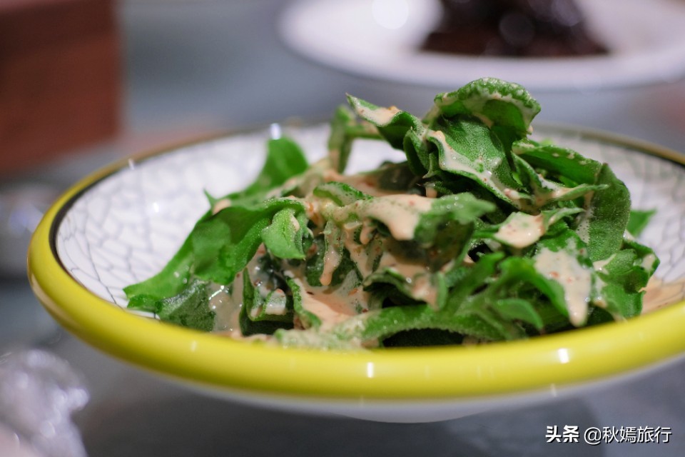 常熟档次好点饭店推荐,常熟好一点的清净一点的饭店