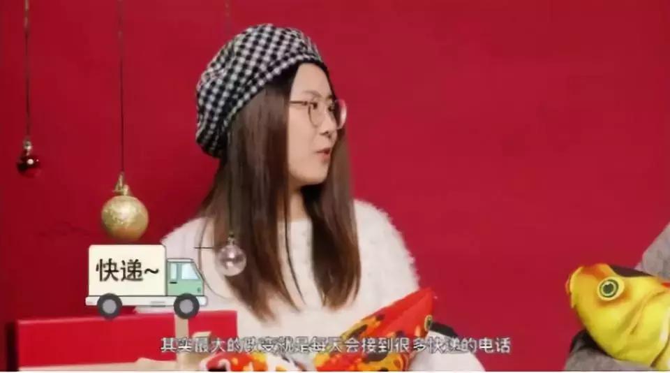 抖音网红进化史,揭秘年入千万网红的背后