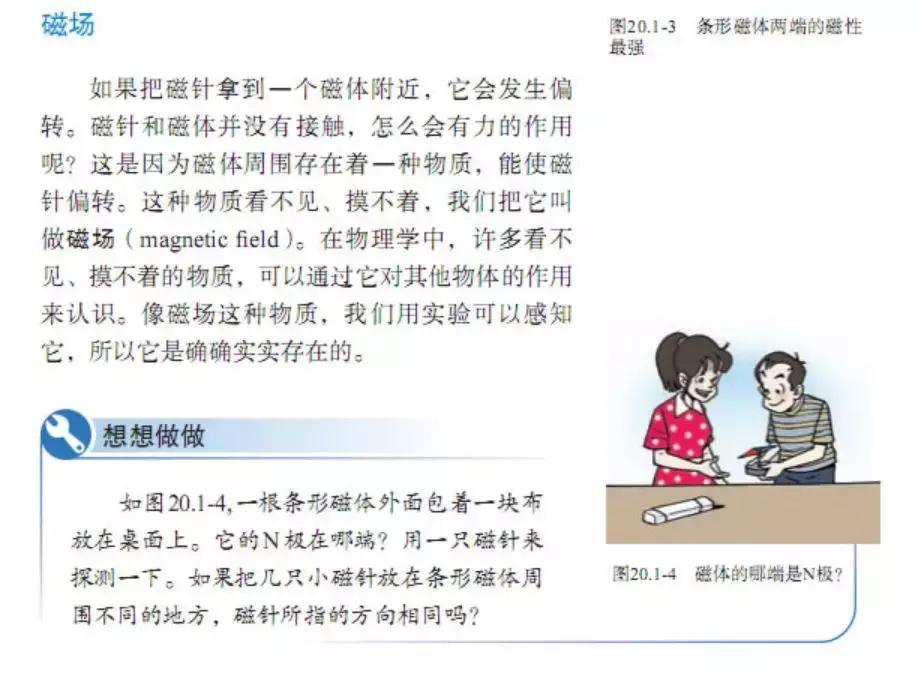 物理漫画科普,漫画书《这就是物理》