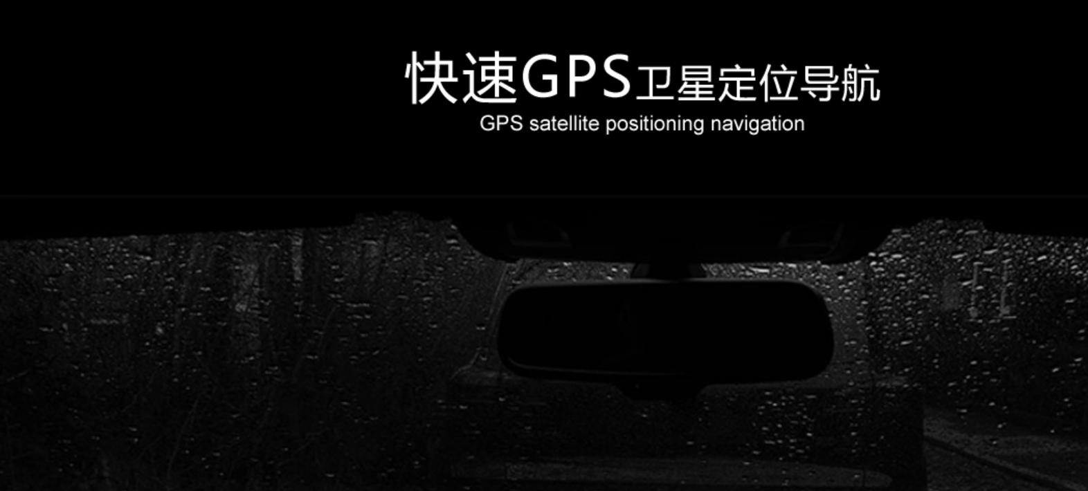 vk鎵嬫満瀹樼綉,鑻规灉鎵嬫満vk