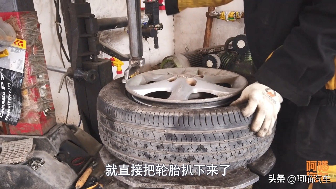 高速车身抖动做动平衡有用吗,车子跑高速抖动动平衡没问题