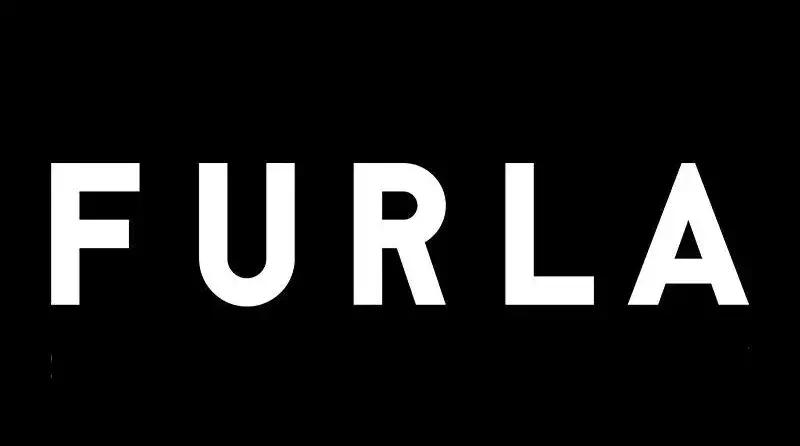 轻奢品牌芙拉,芙拉旗下品牌