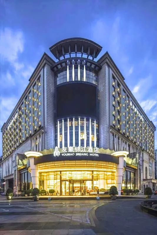 这家海鲜自助餐厅性价比超高,这家海鲜自助吃得太过瘾