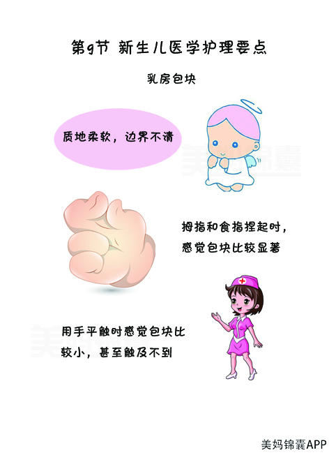 宝宝乳头凹陷怎么办,宝宝三个月了乳头凹陷怎么办