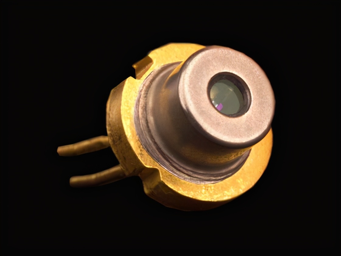 废旧DVD能干点啥,废旧dvd碟片怎么利用