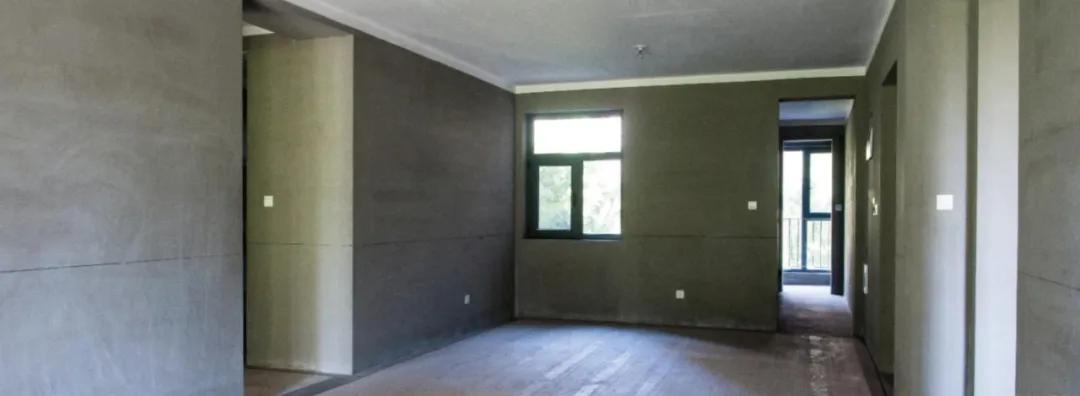 永威在开封已被改善客群所认可,为什么永威上和郡这么厉害