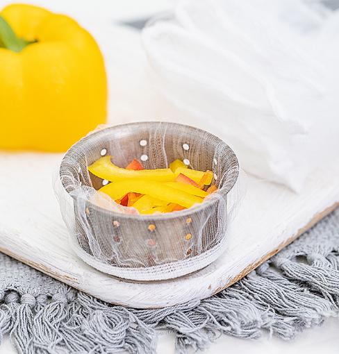 下水道地漏过滤网堵塞,水池过滤网堵塞