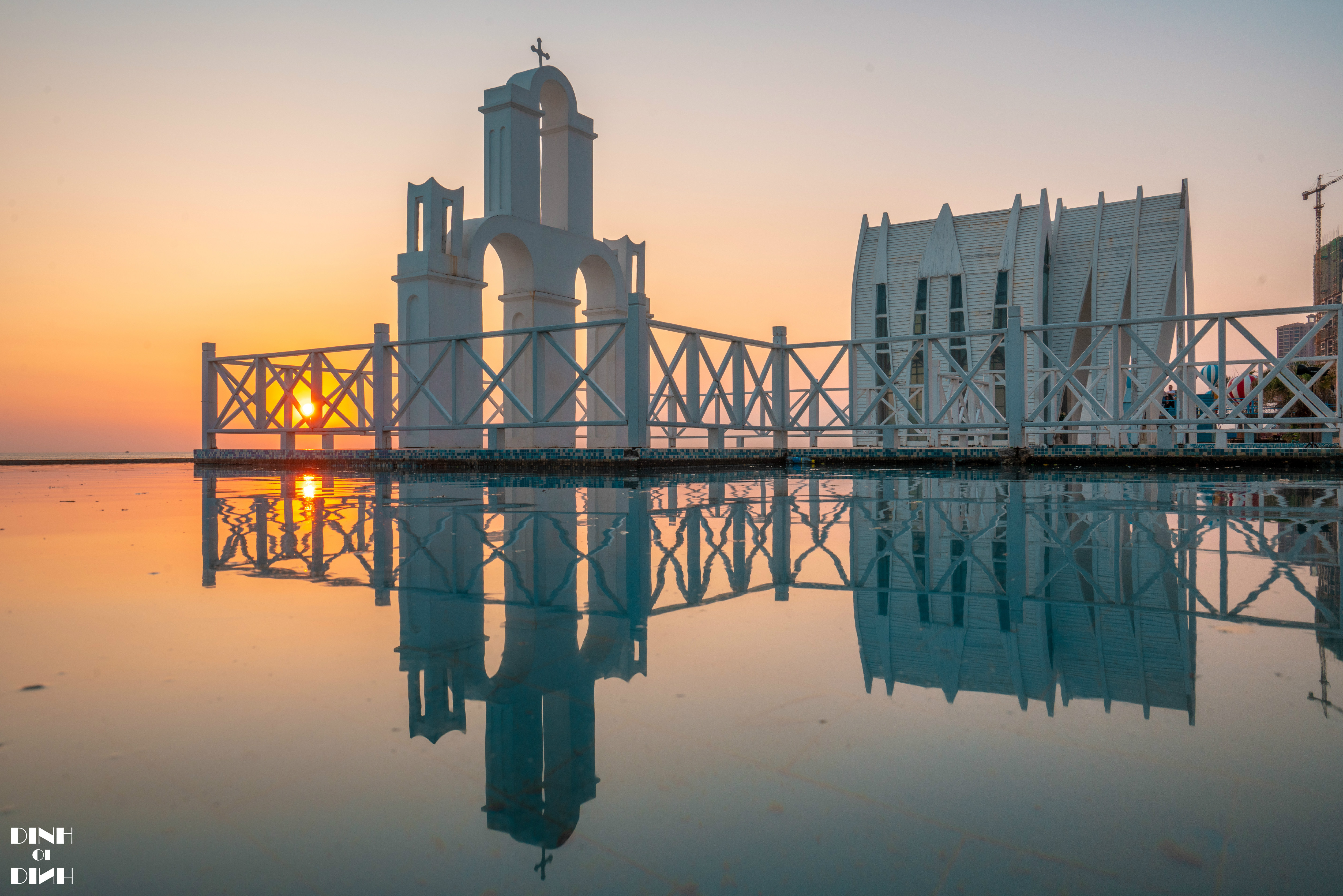 2天1夜哪里旅游预计每人200元,广东2天1夜人均200元