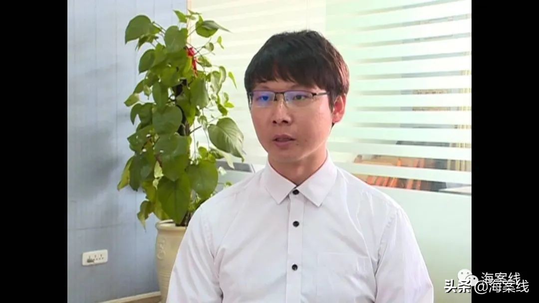 美发店停业预付卡余额找谁退,美容理发店停业后续