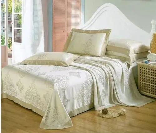 凉席洗不对千万螨虫陪你睡,怎样清洗凉席消除螨虫