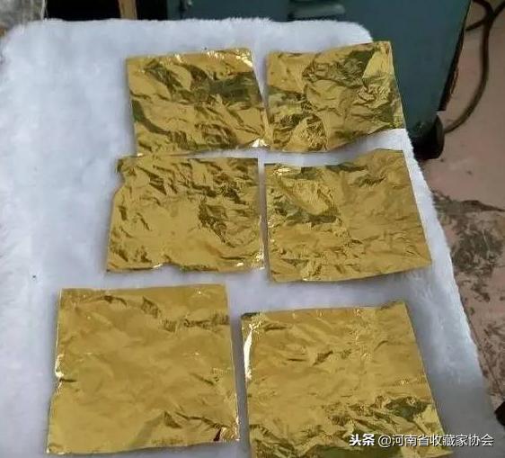 商场金镶玉骗局,商场金镶玉骗局工商局管吗