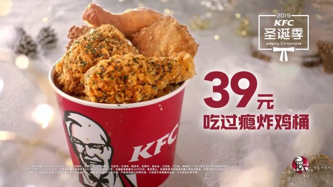 李佳琦停播都能上热搜？！这次看得我莫名心疼...