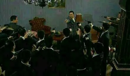 epic与苹果之争 (epic大战苹果最新进展)