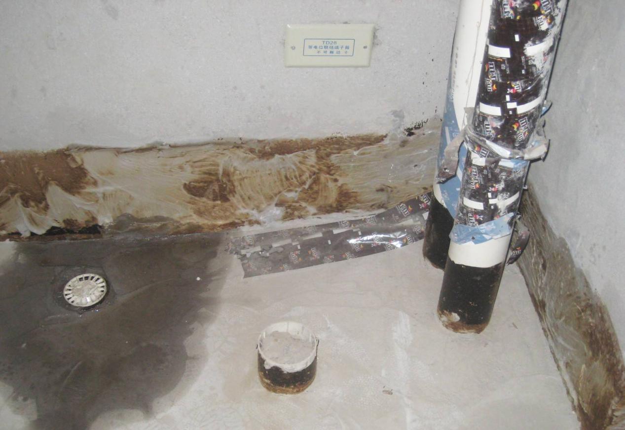 改马桶位置最佳方法,马桶想改蹲便怎么改