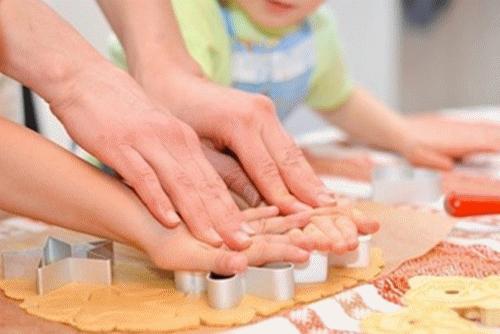 合肥融创乐园299元酒店,合肥融创乐园5.1酒店