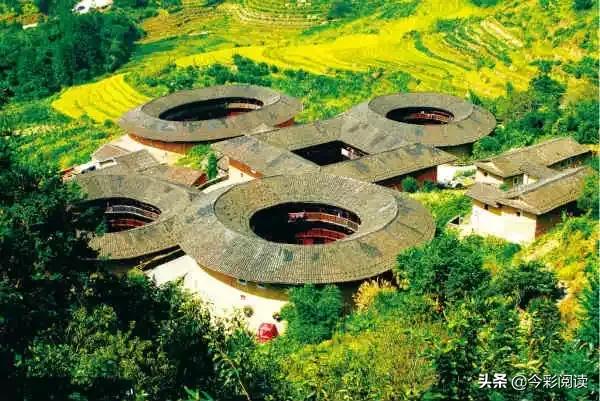 中国各地特产一览表（建议收藏） (中国各地适合送礼特产一览表)