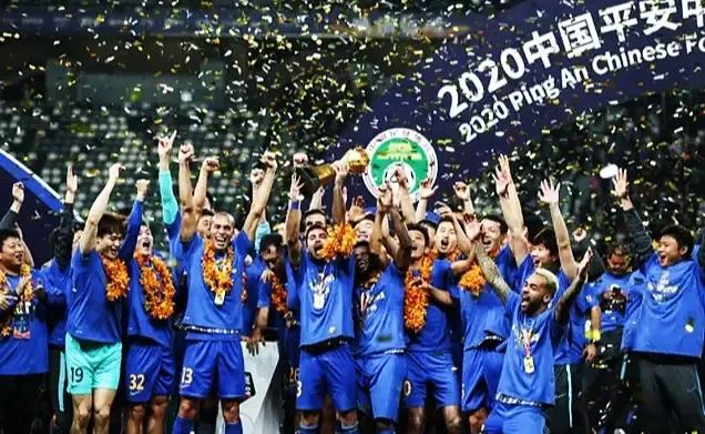 张近东跑了吗,张近东江苏苏宁足球