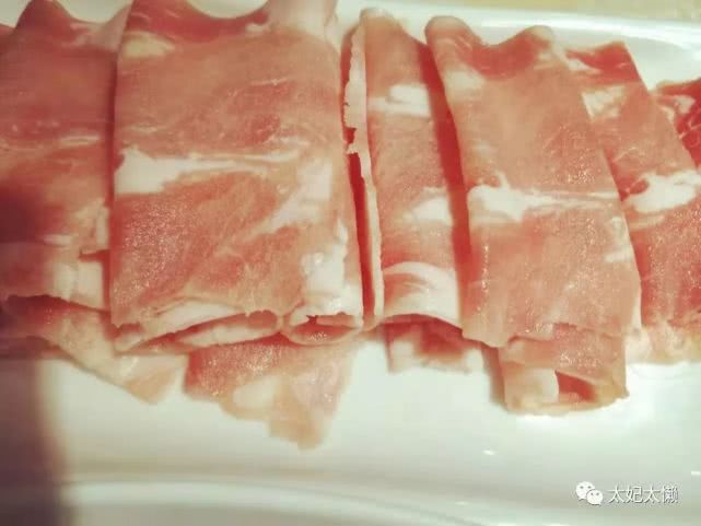 在云南正宗蒸汽石锅鱼在哪里,石锅鱼蒸锅