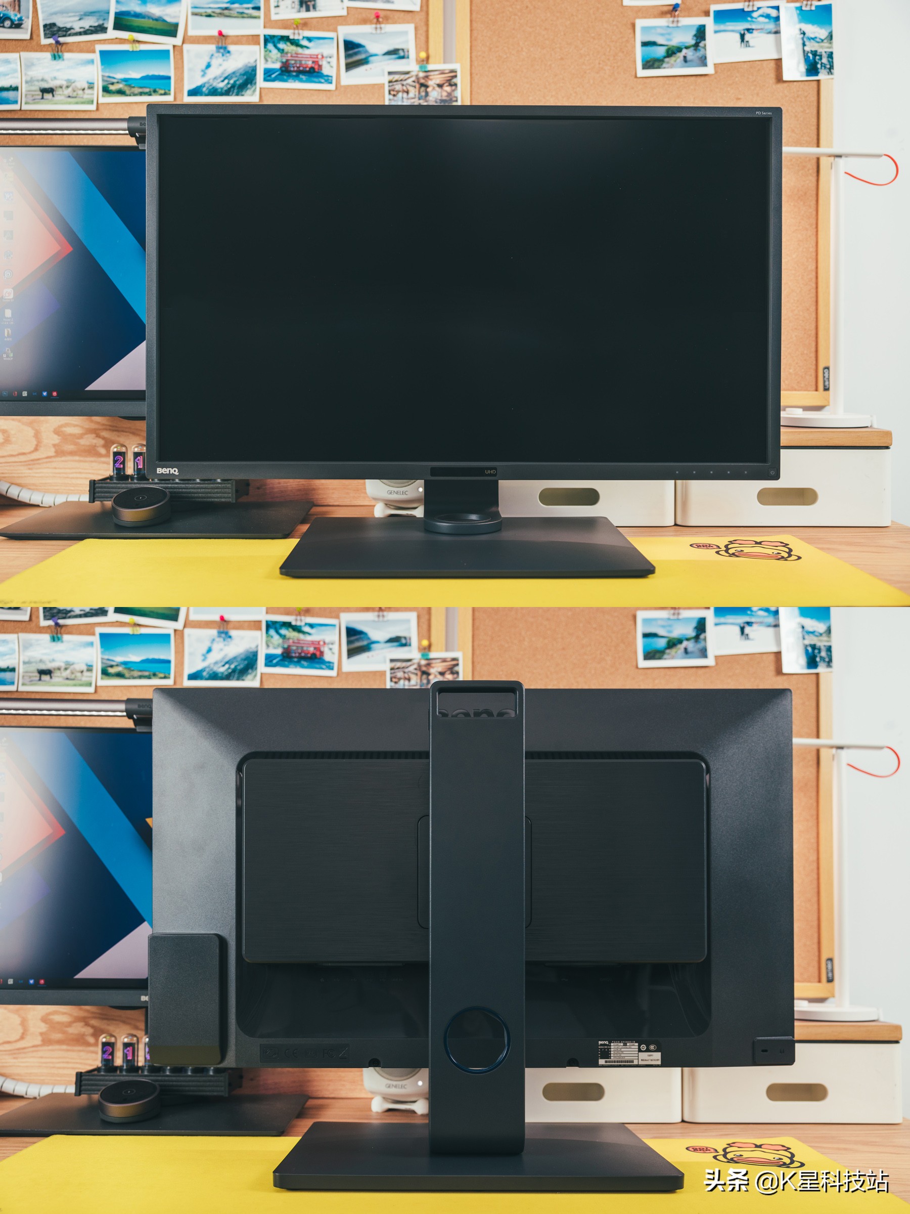 N卡3080溢价下的妥协，一台5900X剪辑后期商用主机装机