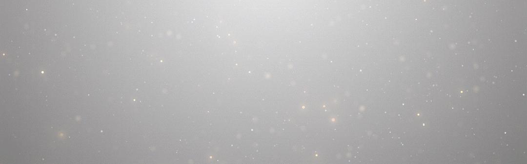 太阳能最新专利产品,中国新能源太阳能公司排名前十名