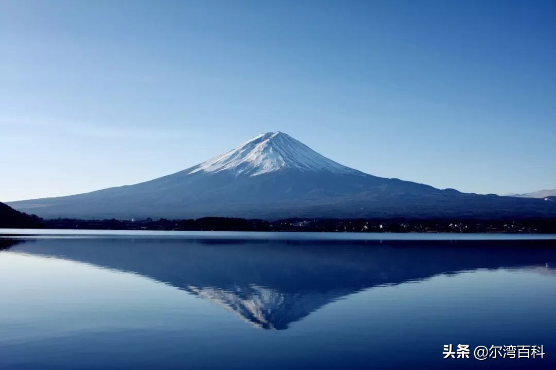 出入境带现金超出限额怎么处罚,最新的人民币出入境限额是多少