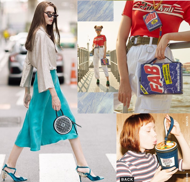 去泰国必买的十大品牌,泰国旅游购物奢侈品有哪些品牌