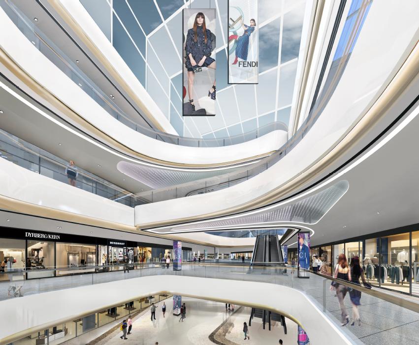 好项目需要怎么做才能做好,好项目是怎样的